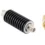 RF Fixed Attenuators
