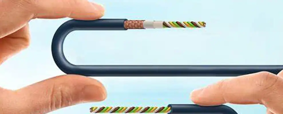 What-Does-Cable-Bend-Radius-Mean