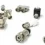 bnc-connectors