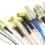 rf cable assembly manufacturers