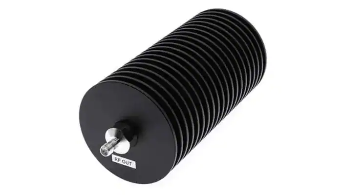 Attenuator-1