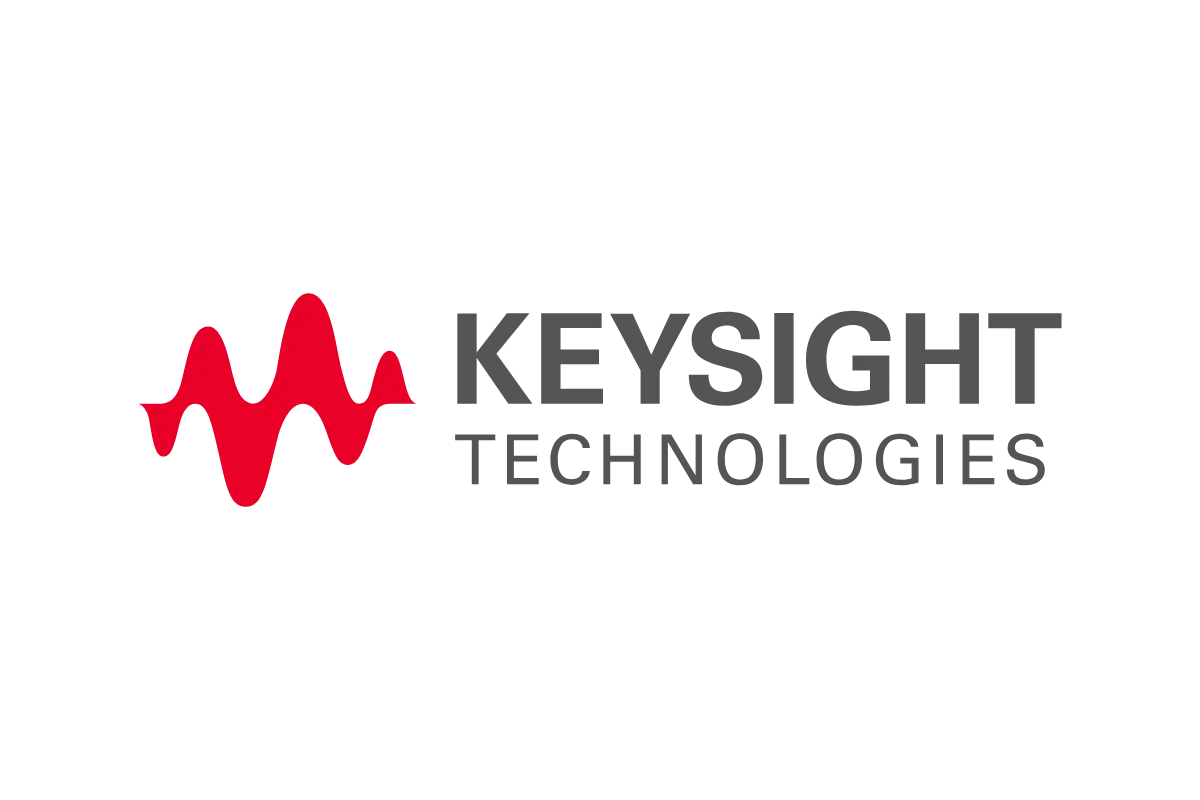 Kesight