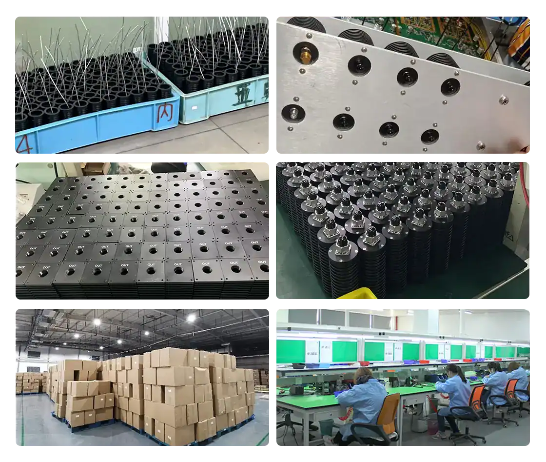 Manufacturing-Workshop-zomwave