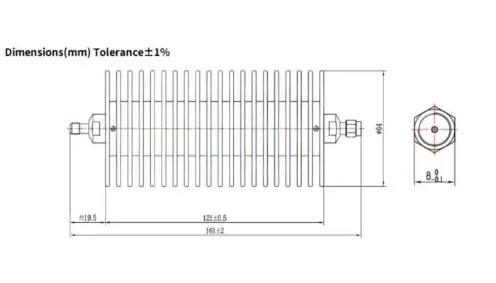 drawing-Attenuator