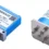 rf switches