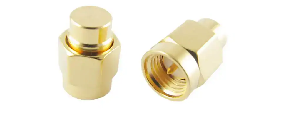 sma-50-ohm-terminator