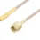 SSMB-to-SMA-Cable
