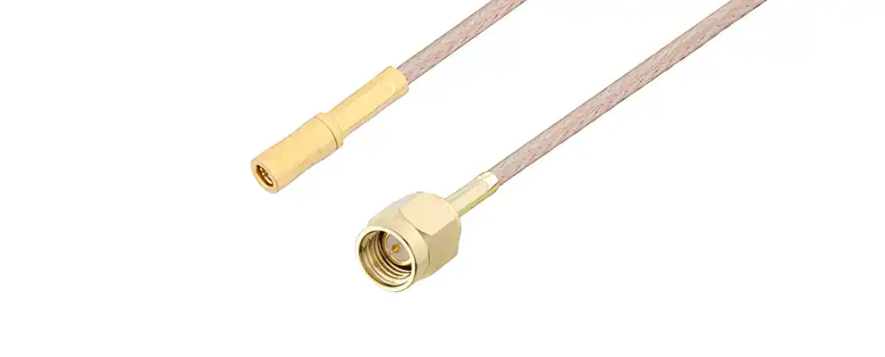 SSMB-to-SMA-Cable