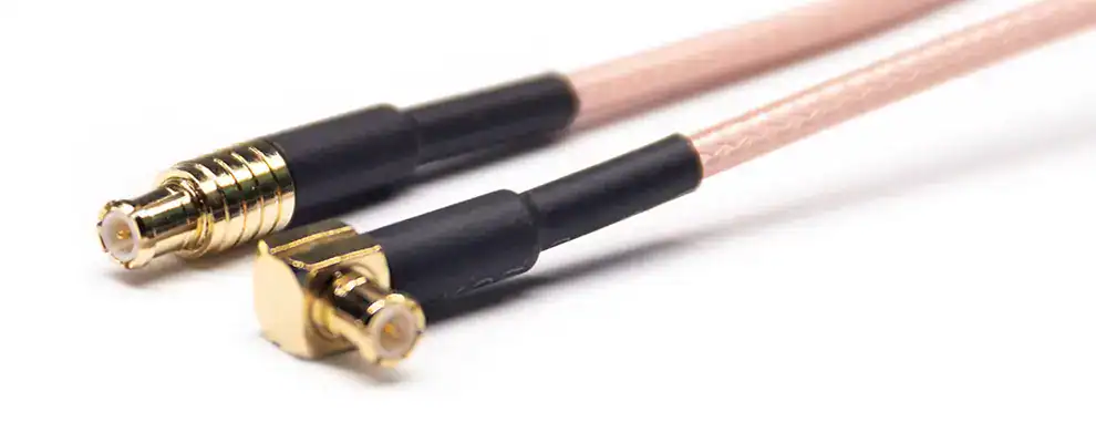 mcx-cable-assemblies