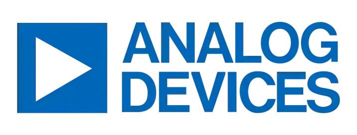 Analog-logo-zomwave