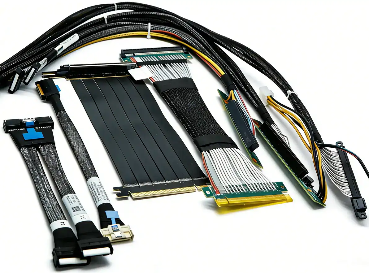Product Homepage1