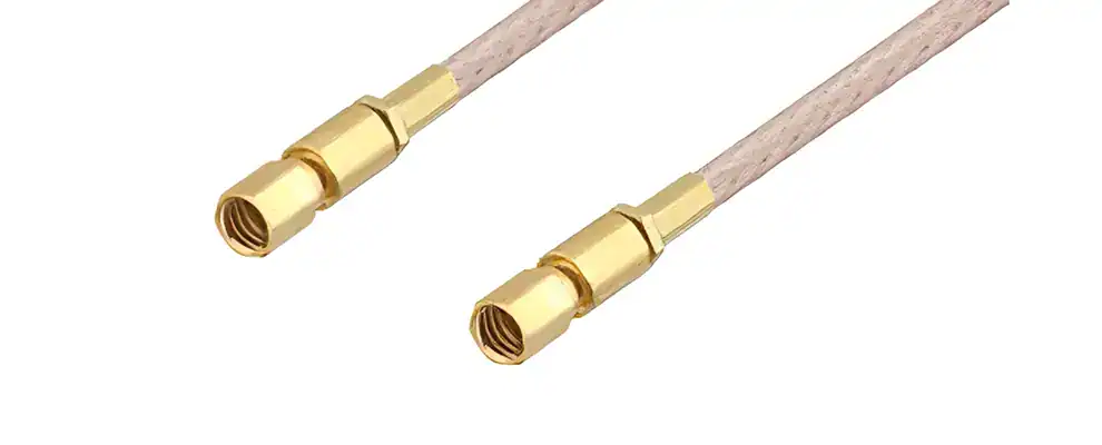 ssmc-to-ssmc-cable