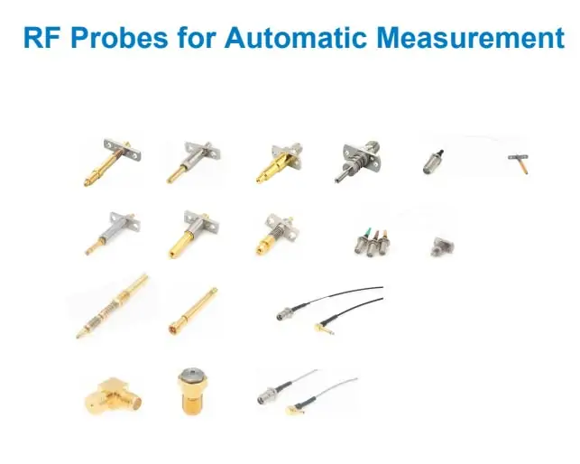 ZOMWAVE-Catalog-Test-Probe