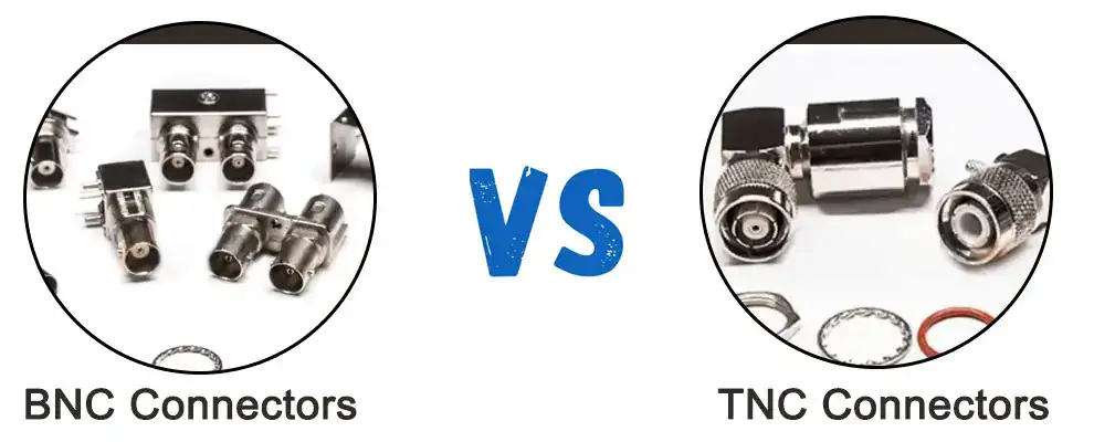 Comparing-SMA-and-BNC-7-Key-Differences-You-Need-to-Know-zomwave