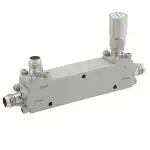 RF Couplers