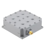 RF-Filters