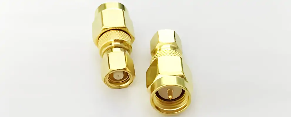 sma-to-smc-adapter