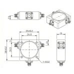 CAD Drawing