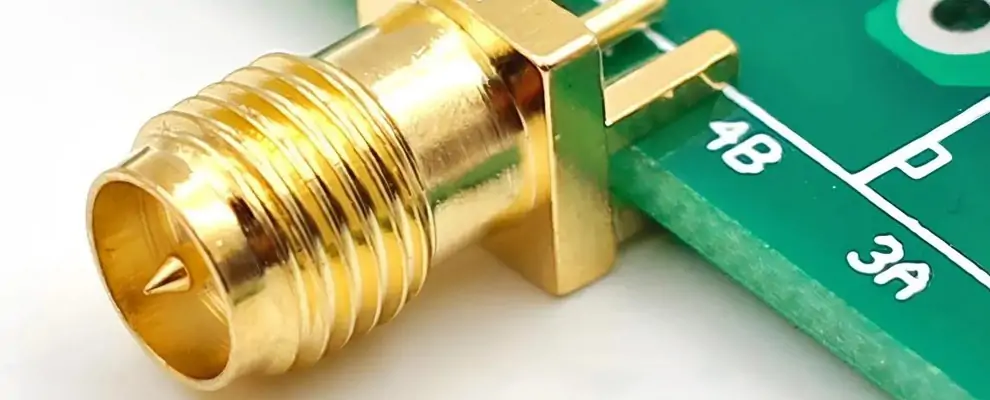 SMA-Connector-Types-Explained--RF-Engineering-Guide