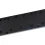 directional-coupler