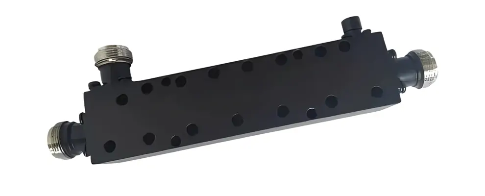 directional-coupler