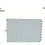 2-Way, 4-Way, or 8-Way How to Choose the Right RF Power Divider