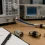 75 Ohm To 50 Ohm Adapter | Broadcast & Test Low VSWR