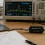 Bandpass Filter Spectrum Analysis & Source Cleanup