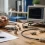 Five essential production controls RF coaxial cable assembly manufacturers must enforce