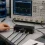 How do power dividers affect multi-channel RF performance