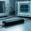 How to Fix Receiver Desense with a Band Rejection Filter