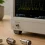 N Type To BNC Adapter | Test Rack Specs & Selection