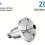 RF Rotary Joint Principles, Types & Key Parameters