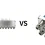 RF Switch Selection PIN Diode vs. Electromechanical Relay