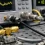 SMA Cable Assembly Avionics Radar Link Certified