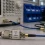 SMA-to-SSMC-Adapter-Test-Bench-Quick-Interface