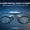Fiber Optic Rotary Joints in Defense: 4 Critical Applications