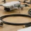 MCX To N Cable | Drone IoT RF Extension Low PIM