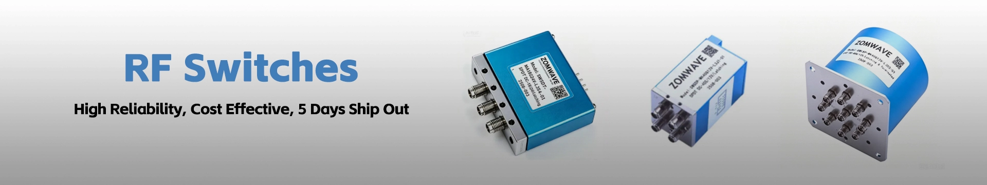 RF-Switch