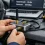 SMA Surface Mount Connector | Automotive & Industrial IoT