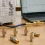 SMA To SMA Adapter | Test Fixtures, Spec Guide