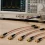 SMB to SMB Cable | Test Benches & Low‑Loss Picks