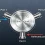 Which RF Circulator for Radar, 5G, or Test?