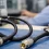 VNA Test Cable | Lab Field Specs & Adapter Options