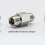 1.85mm To 1.85mm Adapters | VNA Fixtures, Low VSWR