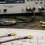 SSMC to SSMC Cable | Compact RF Modules & 12.4GHz Spec