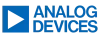 Analog logo