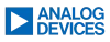 Analog-logo-zomwave