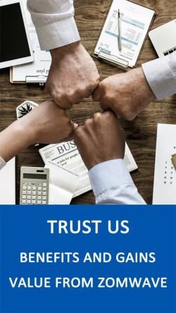 TRUST-US