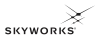 skyworks logo